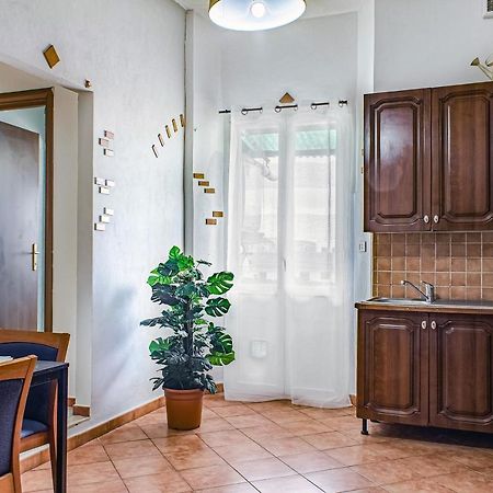 Le Mura - Accogliente Casetta Vicino Al Porto ลีวอร์โน ภายนอก รูปภาพ